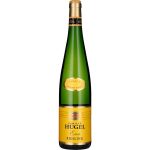 VINHO BRANCO FAMILLE HUGEL RIESLING ESTATE 750ML 2018 13,5%