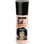 SAL ROSA DO HIMALAIA C/MOEDOR CARMENCITA 103G