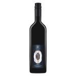 VINHO TINTO LEITZ EINS ZERO POINT FIVE CABERNET SAUVIGNON 750 ML 0,5%