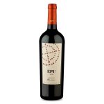 VINHO ALMAVIVA EPU 2020 750ML 15%