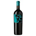 VINHO FINO TINTO CABALLO LOCO PIRQUE CARMENERE 750ML 14% 2022