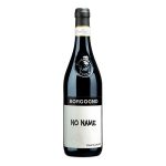VINHO TINTO BORGOGNO LANGHE DOC NEBBIOLO 750ML 14% 2022