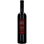 VINHO TINTO ALLEGRINI LA POJA CORVINA VERONESE 750 ML 14,5% 2017