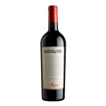 VINHO ALLEGRINI PALAZZO DELLA TORRE TINTO 2020 750ML 13,5%