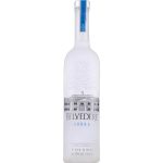 VODKA BELVEDERE 1L 40%