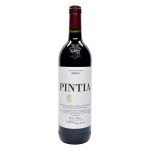 VINHO VEGA SICILIA TINTO PINTIA 2020 750ML 15,5%