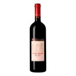 VINHO CASA FERREIRINHA VINHA GRANDE DOURO 2021/2022 750ML 13%