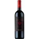 VINHO TINTO COTARELLA MARCILIANO CABERNET SAUVIGNON, CABERNET FRANC 750 ML 15% 2019
