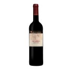 VINHO TINTO CASA FERREIRINHA TOURIGA TINTA RORIZ CALLABRIGA 750 ML 13% 2022