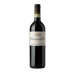 VINHO FINO TINTO CASANOVA DI NERI BRUNELLO DI MONTALCINO SANGIOVESE 750 ML 15% 2019