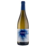 VINHO FINO BRANCO DE MESA GAJA IDDA CARRICANTE 750 ML 13,5% 2023