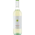 VINHO BRANCO FANTINI PINOT GRIGIO 750ML 12% 2024