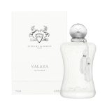 PERFUME PARFUMS DE MARLY VALAYA EDP 75ML