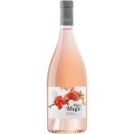 VINHO ROSADO MUGA FLOR GARNACHA 750ML 14% 2023