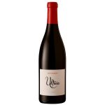 VINHO TINTO MENCIA RAUL PEREZ ULTREIA SAINT JACQUES 750ML 13,5% 2021