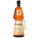 LICOR FRANGELICO 1L 20%