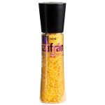 SAL MARINHO MEDITERRANEO COM MOEDOR CARMENCITA ACAFRAO 360G