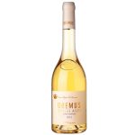 VINHO TOKAJI ASZU OREMUS 3 PUTTONYOS BRANCO 2013 500 ML 11,5%