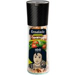 TEMPERO C/MOEDOR CARMENCITA SALADA VEGAN 82G