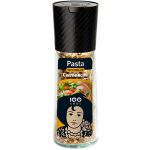 TEMPERO C/MOEDOR CARMENCITA MASSA E PIZZA 64G