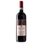VINHO TINTO PODERE LE RIPI SOGNI E FOLLIA 750 ML 14% 2020