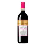 VINHO TINTO PODERE LE RIPI AMORE E MAGIA 750 ML 14,5% 2019