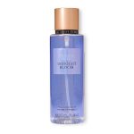 BODY SPLASH VICTORIAS SECRET MIDNIGHT BLOOM 250ML