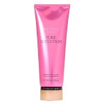 BODY LOTION VICTORIAS SECRET PURE SEDUCTION 236 ML