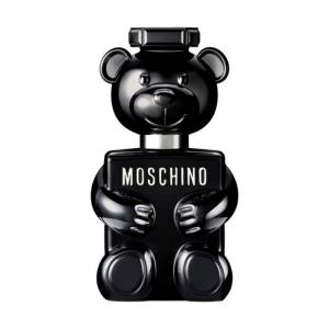 PERFUME MASCULINO MOSCHINO TOY BOY EDP 50 ML