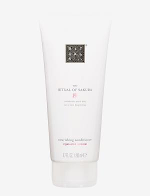 CONDICIONADOR THE RITUAL OF SAKURA 200ML