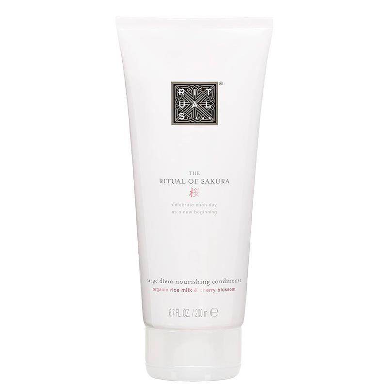 CONDICIONADOR THE RITUAL OF SAKURA 200ML