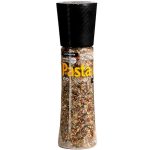 TEMPERO CARMENCITA SAZONADOR COM MOEDOR GRANDE PASTAPIZZA 243G