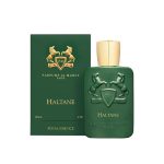 PERFUME PARFUMS DE MARLY HALTANE EDP125 ML