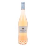 VINHO MINUTY M DE MINUTY ROSE 2023 750 ML 13%