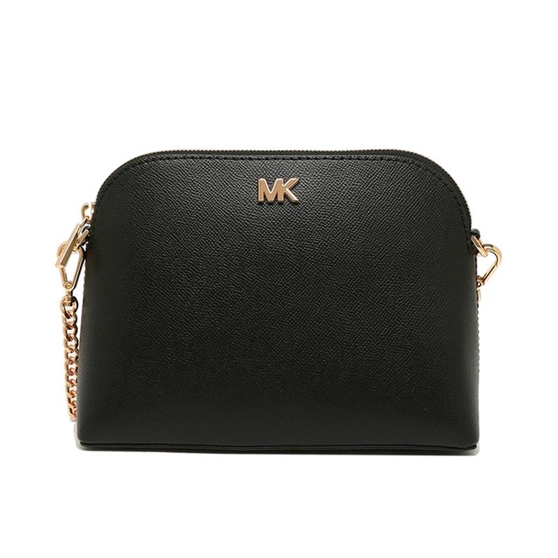 BOLSA FEMININA MICHAEL KORS 32S9GF5C3L-001 PRETO