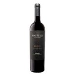 VINHO FINO TINTO PIATTELLI RESERVA MENDOZA MALBEC 750ML 14,5% 2023