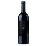 VINHO TINTO BODEGA SOTTANO JUDAS MALBEC 750ML 15% 2021