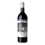 VINHO TINTO ZUCCARDI JOSE MALBEC 750ML 14,5% 2020
