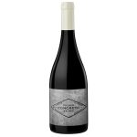 VINHO ZUCCARDI TINTO CONCRETO 14% 750 ML 2023