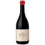 VINHO ZUCCARDI TINTO PIEDRA INFINITA GRAVASCAL 14% 750 ML 2020