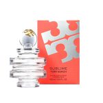 PERFUME TORY BURCH SUBLIME EDP 90ML