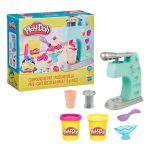 MASSA DE MODELAR PLAY-DOH E4920/4902 MINI FABRICA DIVERTIDA 112G