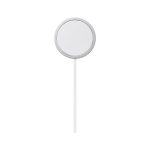 CABO CARREGADOR MAGNETICO APPLE USBC 2M A3250 MX6Y3AM/A