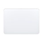 TOUCHPAD APPLE MAGIC TRACKPAD MXK93BE/A BRANCO