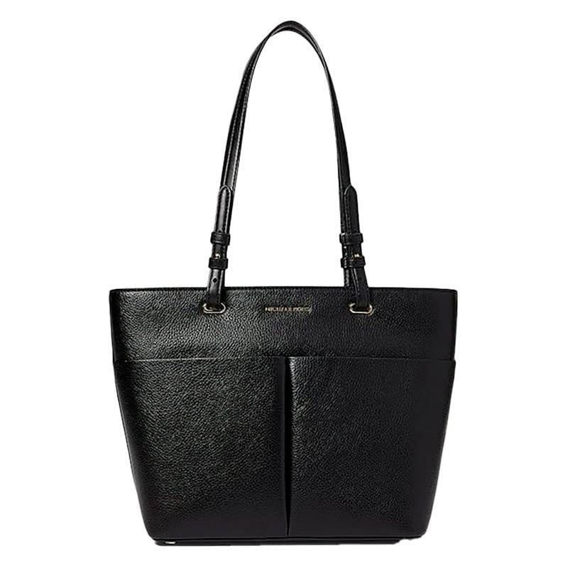 BOLSA FEMININA MICHAEL KORS 30F2GBFT2L-001 PRETO
