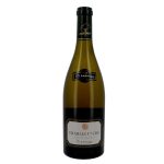 VINHO FINO BRANCO LA CHABLISIENNE FOURCHAUME CRU CHARDONNAY 750ML 13% 2022