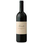 VINHO PRUNOTTO TINTO BARBARESCO NEBBIOLO 2021 750ML 14%