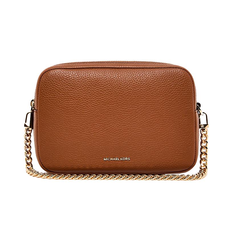 BOLSA FEMININA MICHAEL KORS 32S5GYTC5L230