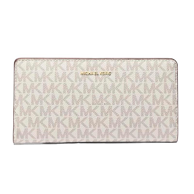 CARTEIRA FEMININA MICHAEL KORS BRYANT 32S5GYTP3B149