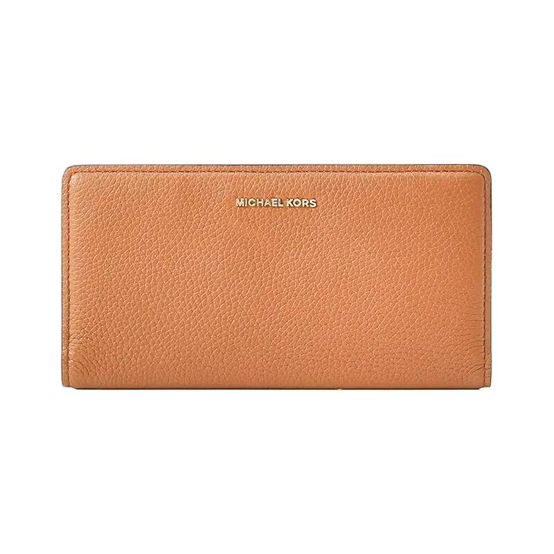 CARTEIRA FEMININA MICHAEL KORS BRYANT 32S5GYTP3L230
